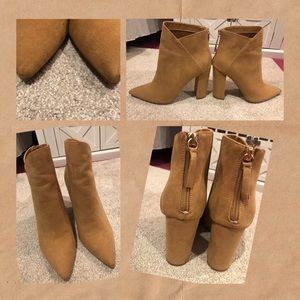 𝓉𝒶𝓂𝑒𝓇𝒶 𝒷𝓇𝑜𝓌𝓃 𝓈𝓊𝑒𝒹𝑒 𝓅𝑜𝒾𝓃𝓉𝑒𝒹 𝓉𝑜𝑒 𝒷𝑜𝑜𝓉𝒾𝑒𝓈 🤎